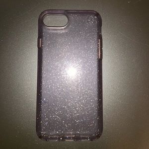 iPhone 7 SPECK cover
